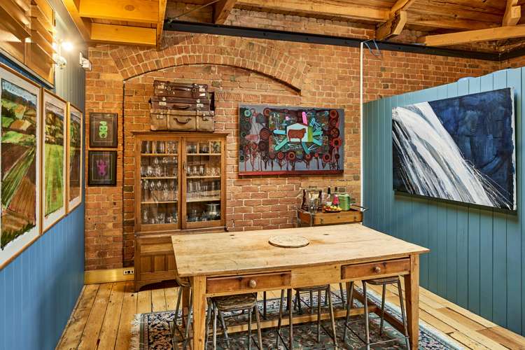 2/19 Blair Street Te Aro_5