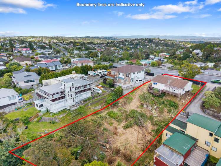 629 Glenfield Road Totara Vale_15