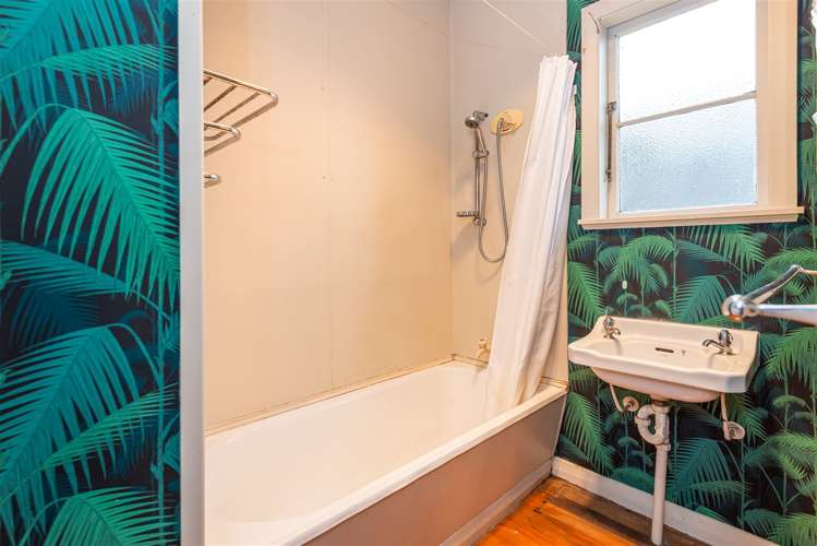 8 Jollie Street Linwood_7