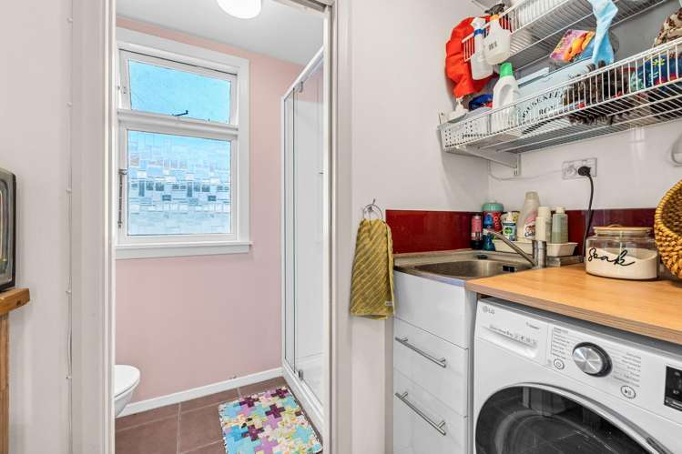 10 Stenness Avenue Somerfield_13