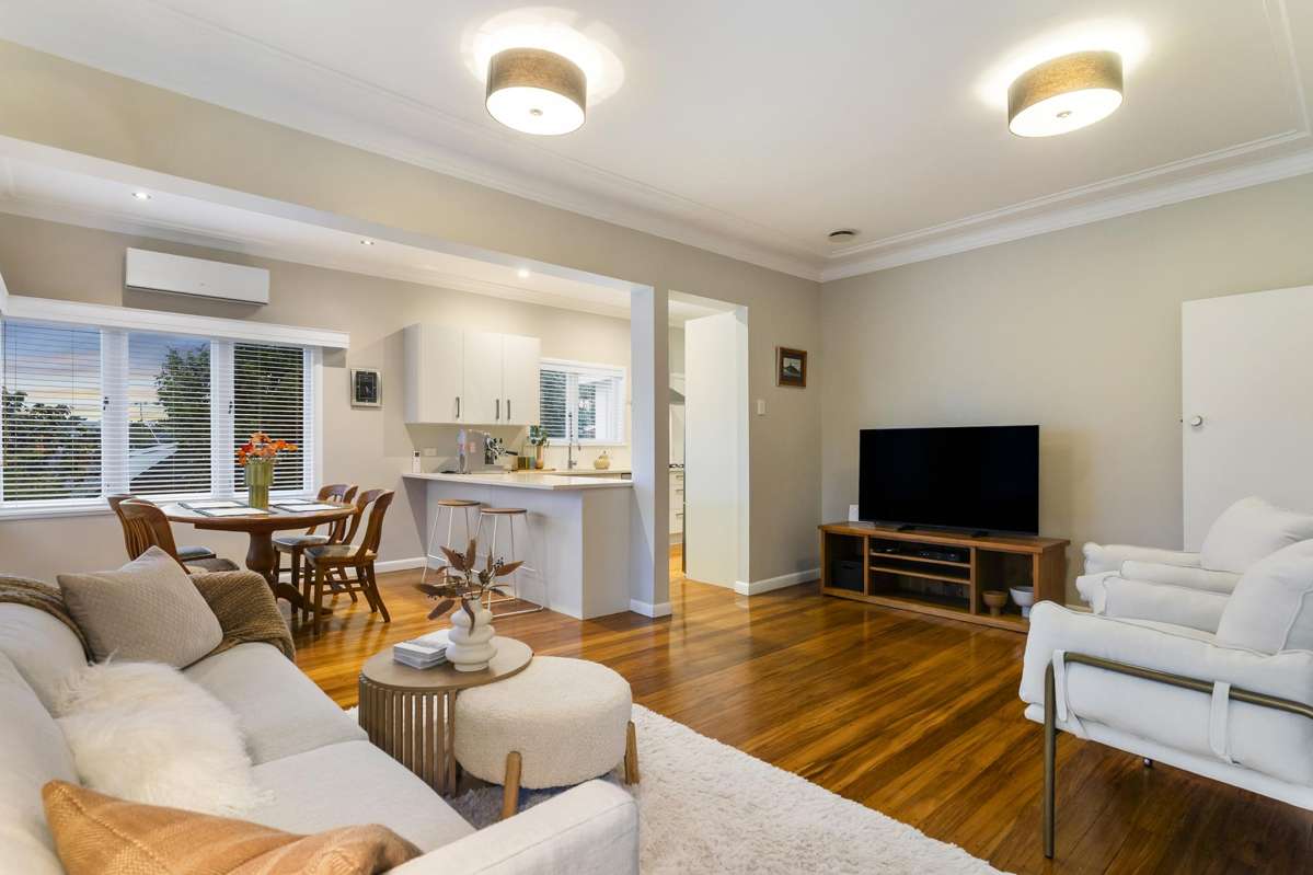 19 Riddell Road_2