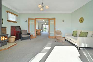 911 Pakowhai Road_2