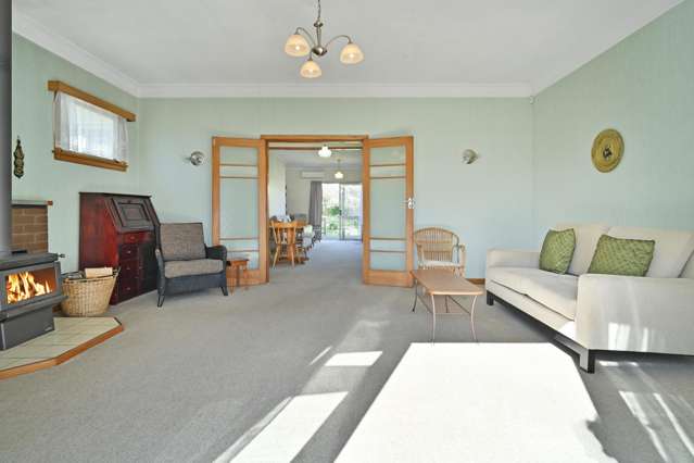 911 Pakowhai Road Frimley_2