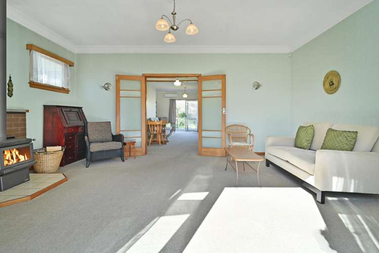 911 Pakowhai Road Frimley_2