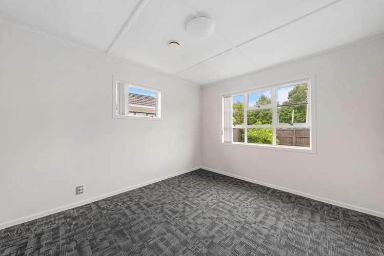 39 Walters Road Takanini_14