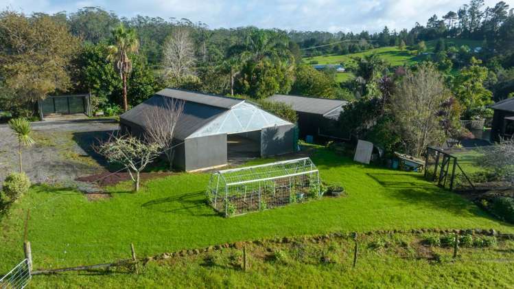 2120e State Highway 10 Kerikeri Surrounds_32