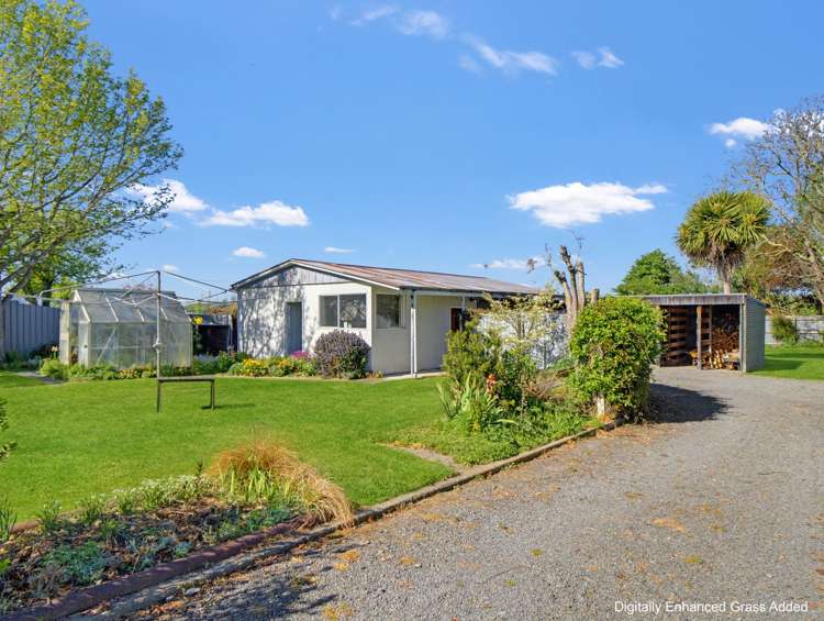 129 Rangiora Woodend Road Woodend - Waimakariri_15
