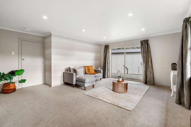 31D Old Brighton Road Fairfield_4