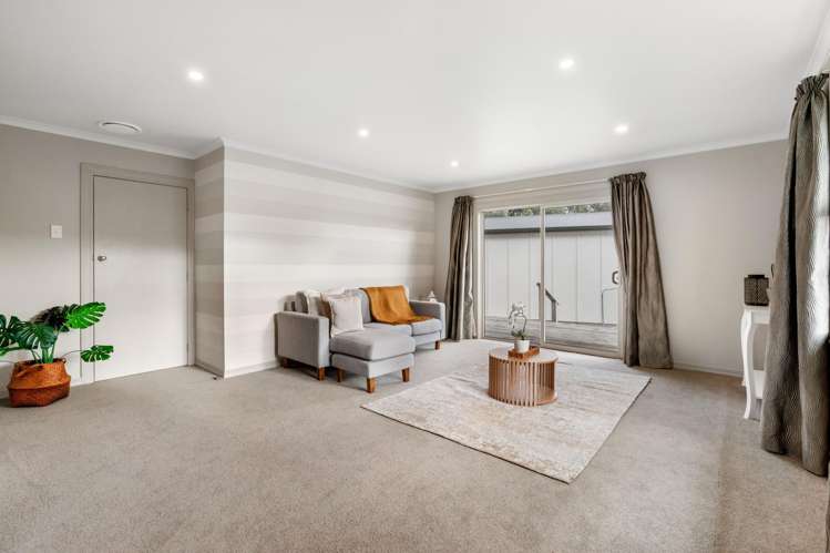 31D Old Brighton Road_4