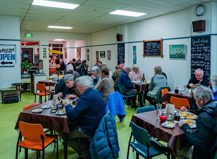 Address withheld Otago_6