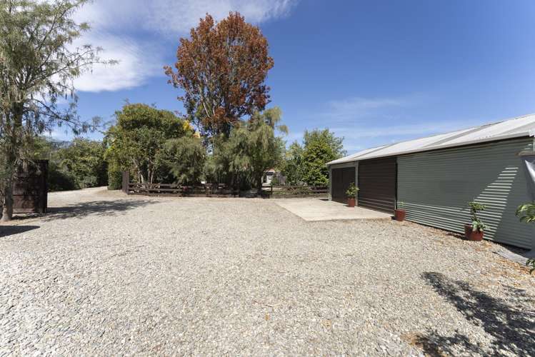 86 Holdaway Rd Lower Moutere_40