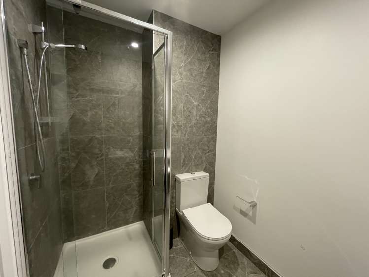 407/20 Park Avenue Ellerslie_4
