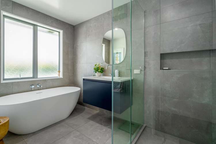 22 Timberlands Terrace Waitikiri_11