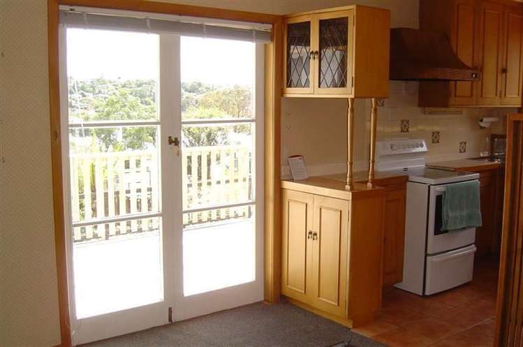 5 Acacia Road Torbay_3