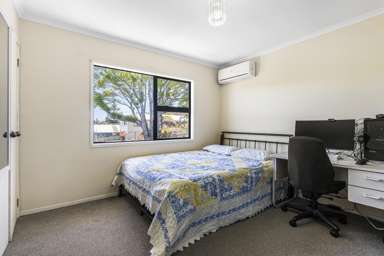 10B Penton Road_4