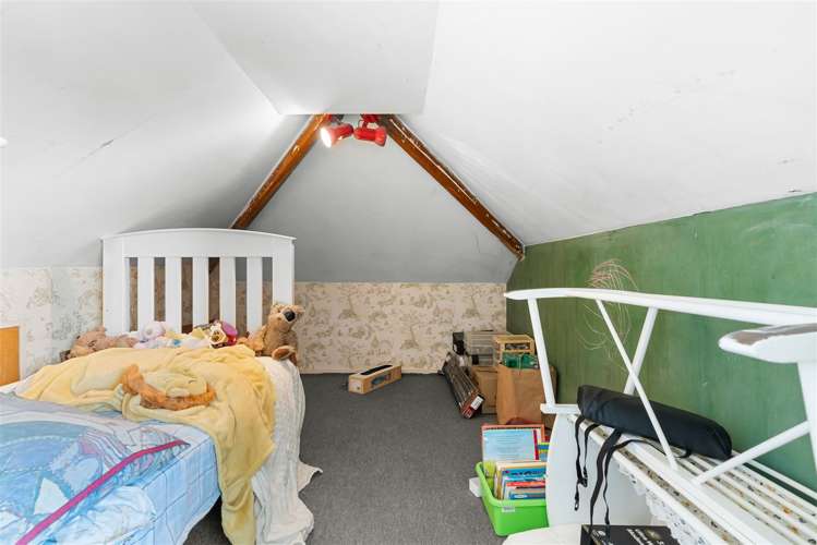 51 Greenpark Street Hoon Hay_22