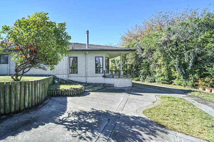 1213B Ada Street Parkvale_15