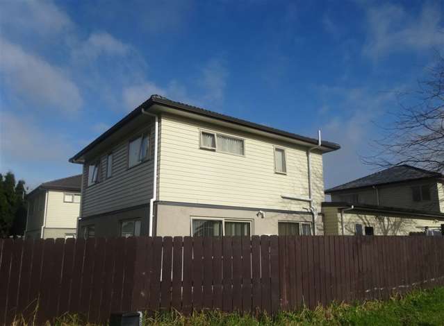 59a Kayes Road Pukekohe_1