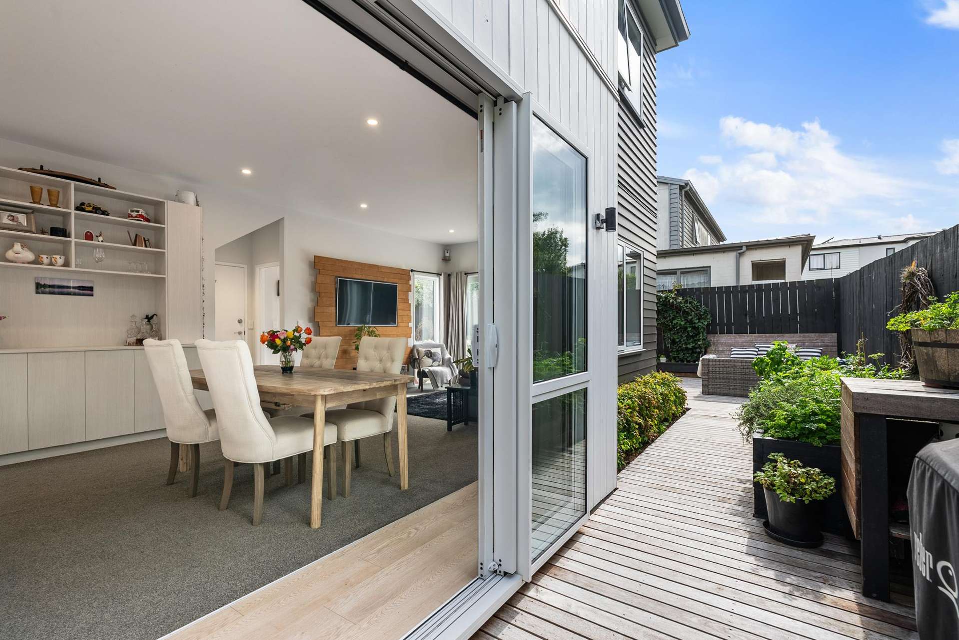 9 Manaaki Circle Wai O Taiki Bay_0