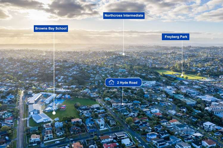 Lot 3/2 Hyde Road Rothesay Bay_30
