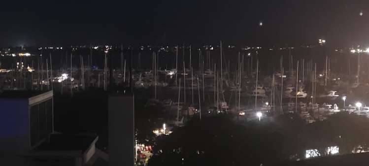 8 Amiria Street Saint Marys Bay_28