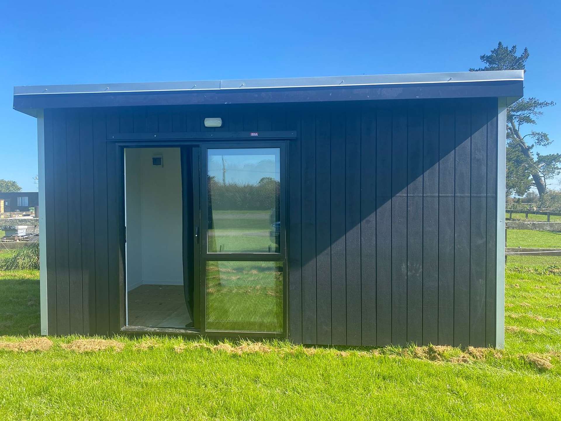 74 Ringer Road Tauwhare_0