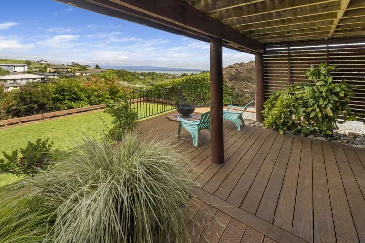 6 Springlea Heights Atawhai_20