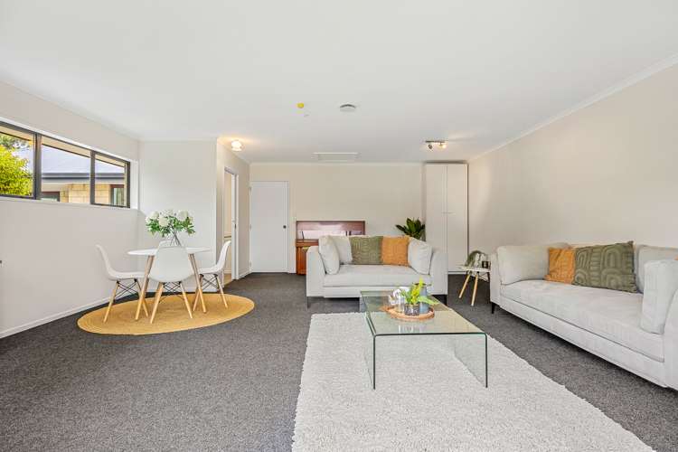 17 Hilton Drive Amberley_18