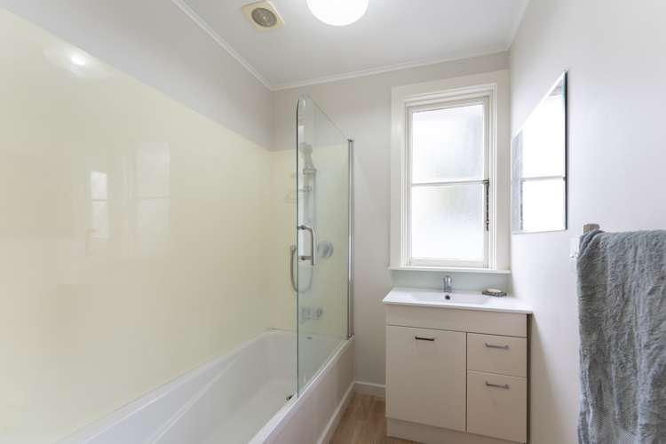 135 Main Street Oxford_7