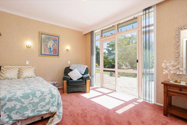 8 Goodwin Road Matamata-piako Surrounds_15