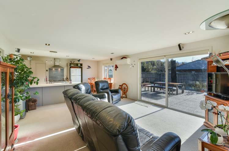 38 Quill Street Dalefield/Wakatipu Basin_6