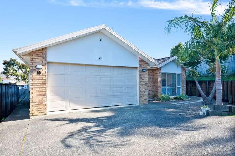 55 Helleur Road Massey_25