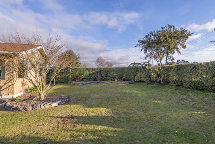 18 Kimberley Road Darfield_15