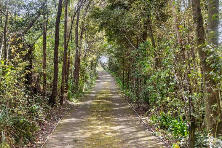 2 Te Kawau Pass Greenhithe_5