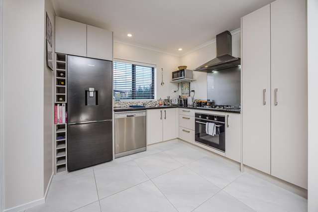 31 Alliance Lane Papakura_4