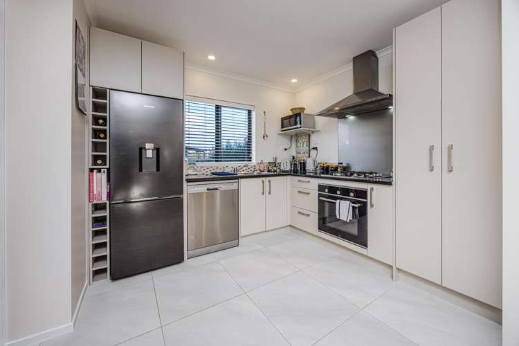 31 Alliance Lane_4