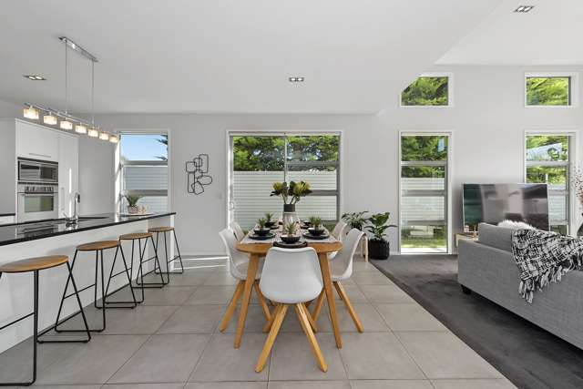 7a Arran Road Chartwell_2