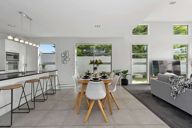 7a Arran Road Chartwell_2