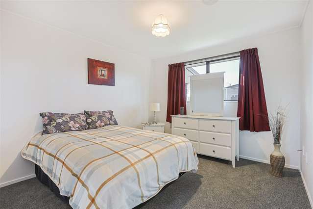 16 Hunter Street Westport_2