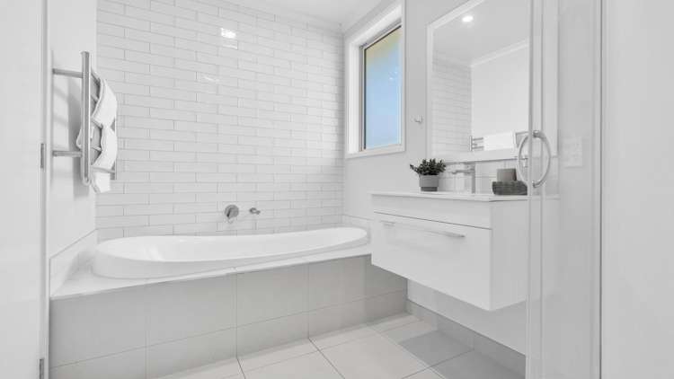 3 Cable Lane Halswell_10