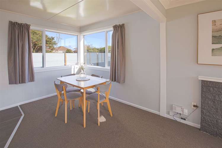 59 Miller Street Georgetown_9