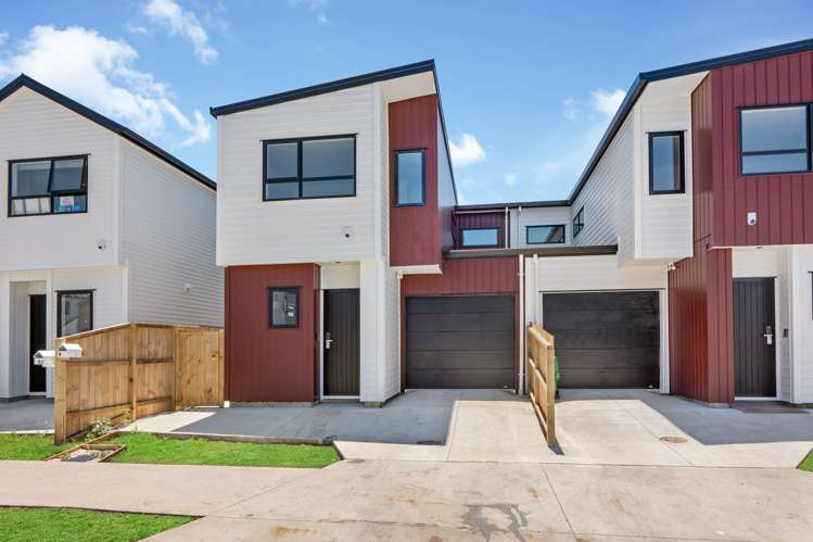 7 Kairakau Street Takanini_12