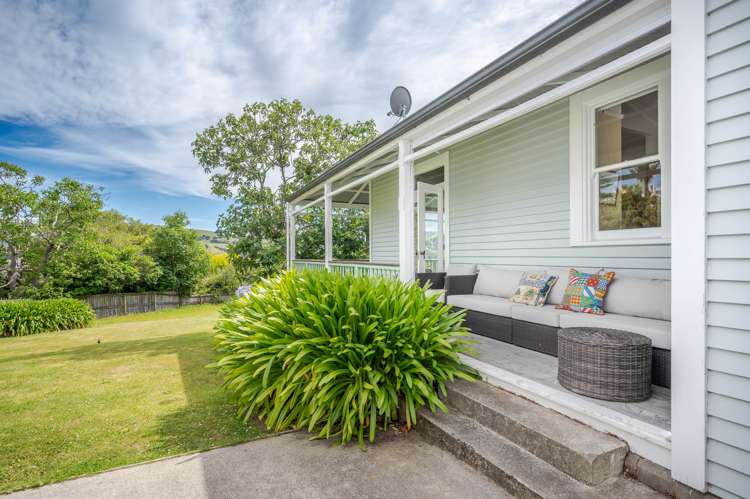 14 Percy Street Akaroa_5