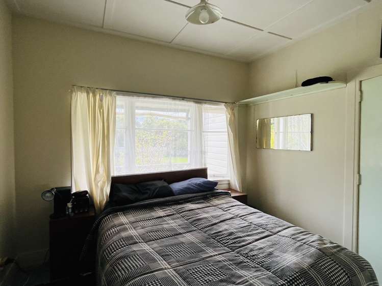 57 Pouto Road Dargaville_7