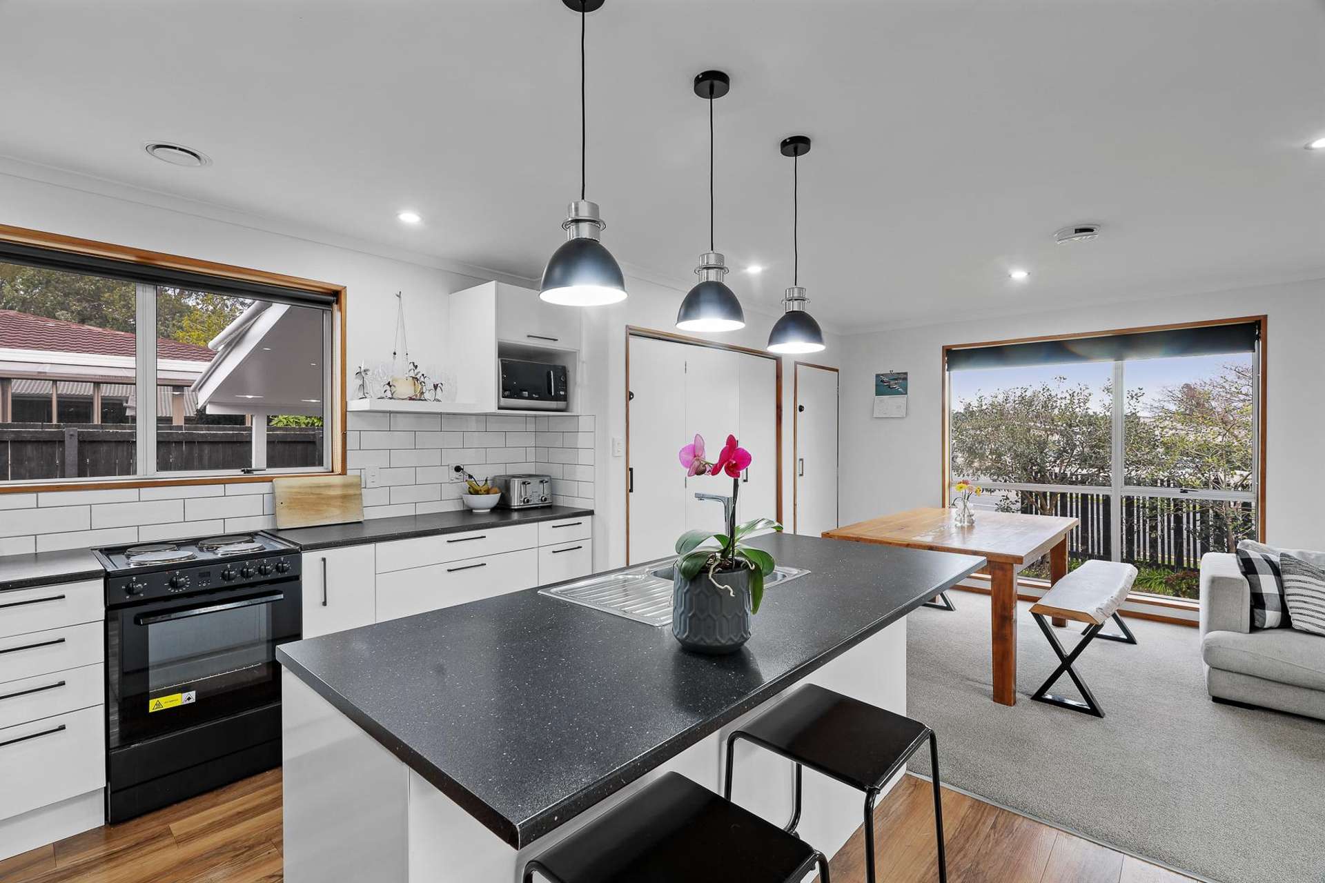 215 Weld Street Witherlea_0