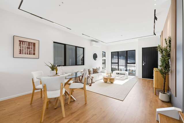 17D Cypress Place Sunnynook_2