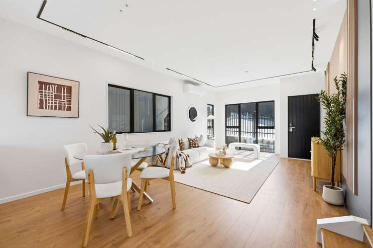 17D Cypress Place Sunnynook_1