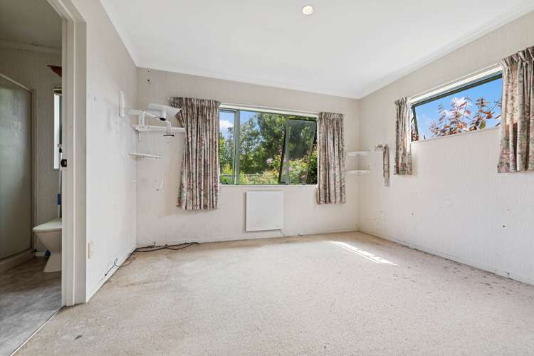 9 Rangiamohia Road Turangi_11