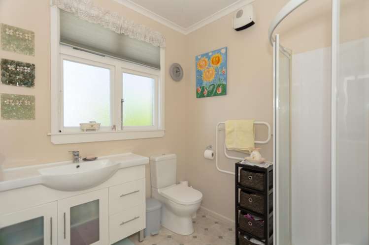 1 Queens Crescent Oamaru_11