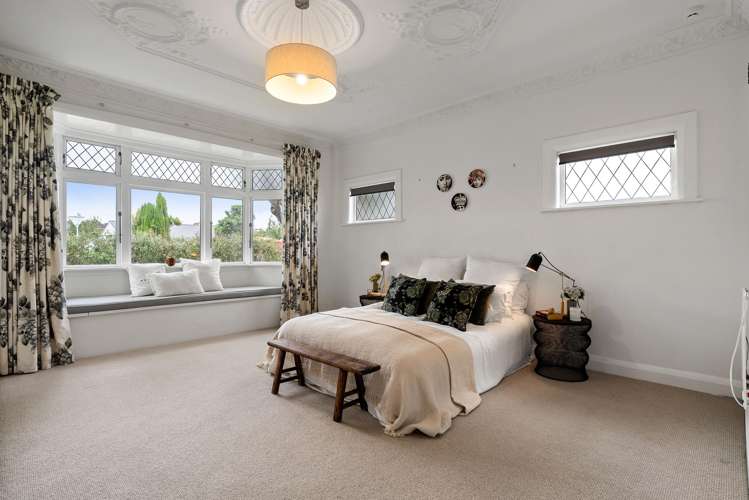 21 Chamberlain Road Karori_12